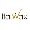 ItalWax