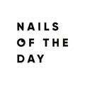 NOTD
