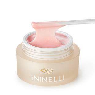 Gel Premium Rosette Pal 21254 foto