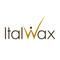 ItalWax