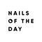NOTD