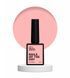 Lac cu gel Nails Of The Day Let's special Caisă roz pal 10 ml NOTD_510 foto