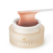 Gel Premium pentru Bruschetta 8545 foto