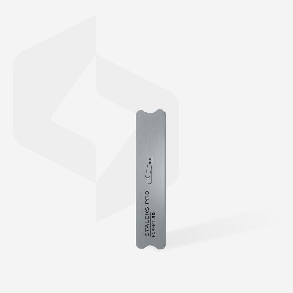 Bază scurtă pentru pile metalice EXPERT 50 MBE-50 foto
