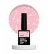 Nails Of The Day Potal baza 13 cu potal alb 10 ml NOTD_104 foto 2