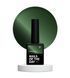 Гель-лак Nails Of The Day Korean Cat Eye 17 корейский кошачий глаз 10 мл  NOTD_652 фото