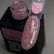Nails Of The Day Potal baza 13 cu potal alb 10 ml NOTD_104 foto 3