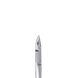 Cleste &bdquo;Ochi&rdquo; PODO 20 7 mm NP-20-7 foto 3