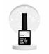 Nails Of The Day Potal bază 14 cu potal alb 10 ml NOTD_105 foto 2