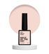 Lac cu gel Nails Of The Day Let's special Colin piersic 10 ml NOTD_558 foto