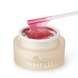 Gel Premium Aurora Roșu 02888 foto