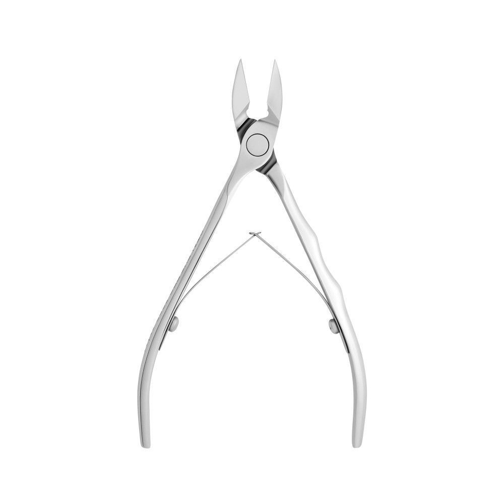 Mașină de tăiat unghii PODO 31 16 mm  NP-31-16 foto