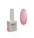 Bază de acoperire Nails Of The Day 46 pigment deschis camuflaj 10 ml NOTD_829 foto
