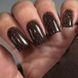 Гель-лак Nails Of The Day Color Of The Month Basilisk [Dec '24] 10 мл NOTD_635 фото 3
