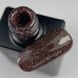 Гель-лак Nails Of The Day Color Of The Month Basilisk [Dec '24] 10 мл NOTD_635 фото 2
