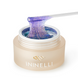 Gel Premium Midnight 2887 foto