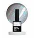 Nails Of The Day Potal bază 16 cu potal 10 ml NOTD_107 foto 2