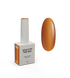 Top Nails Of The Day Color top 14 Vitrage vitraliu 10 ml NOTD_690 foto