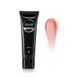 Acrygel Ninelli No. 4 piersic 60 ml 3737 foto