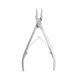 Cleste pentru unghii incarnate PODO 30 18 mm NP-30-18 foto