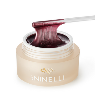 Gel de rubin premium 85213 foto