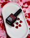 Гель-лак Nails Of The Day Vitrage Gel Polish 03 витражный 10 мл NOTD_424 фото 2