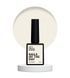 Oja cu gel Nails Of The Day Let's special Daphne milky cu foita de aur 10 ml NOTD_562 foto