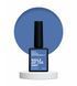 Lac cu gel Nails Of The Day Let's special Pantone2024/5 blugi light 10 ml NOTD_415 foto