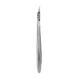 Cleste profesionale pentru unghii incarnate EXPERT 61 12 mm NE-61-12 foto 4