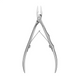 Cleste profesionale pentru unghii incarnate EXPERT 61 12 mm NE-61-12 foto
