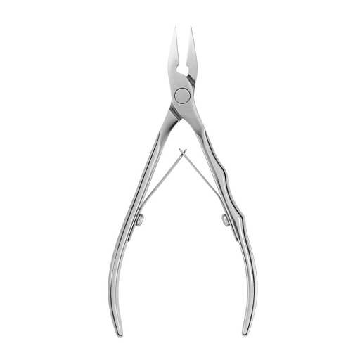 Cleste profesionale pentru unghiile incarnate EXPERT 61 16 mm NE-61-16 foto