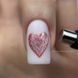 Lac cu gel Nails Of The Day Wondercat ochi de pisica noua formula 10 ml NOTD_427 foto 6