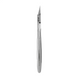Cleste profesionale pentru unghiile incarnate EXPERT 61 16 mm NE-61-16 foto 3