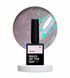 Nails Of The Day Potal baza 19 cu potal 10 ml NOTD_110 foto 2