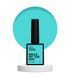 Lac cu gel Nails Of The Day Let's special Diamond azure 10 ml NOTD_563 foto