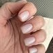 Base Nails Of The Day Cover bază NEW Formula Milk 01 lăptos translucid 10 ml NOTD_488 foto 3