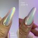 Втирка жидкая Nails Of The Night Liquid Powder 01 5 г NOTD_505 фото 3