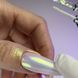 Втирка жидкая Nails Of The Night Liquid Powder 01 5 г NOTD_505 фото 5