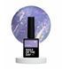 Nails Of The Day Potal bază 20 cu potal 10 ml NOTD_111 foto 2