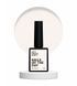 Oja cu gel Nails Of The Day Let's special Dune/1 lăptoasă cu foită de aur 10 ml NOTD_480 foto