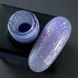 Nails Of The Day Potal bază 20 cu potal 10 ml NOTD_111 foto 3
