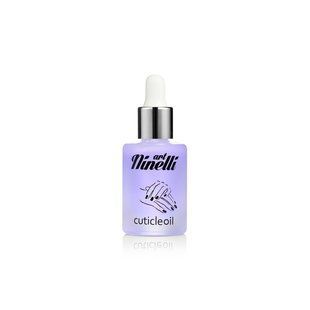 ArtNinelli Ulei pentru Cuticule Lavanda 11ml. 7996 foto