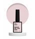 Lac cu gel Nails Of The Day Let's special Dune/2 dusty rose 10 ml NOTD_481 foto