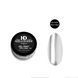 Vopsea gel HD Hollywood Gel Paint Mirror Metal metal lichid 5 ml  КЖМ foto 1