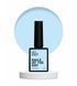 Lac cu gel Nails Of The Day Let's special Dune/3 albastru 10 ml NOTD_482 foto