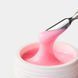 Polygel ArtNinelli Liquid PolyGel 09 lichid roz 15 ml. 8621 foto