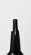 Bază lichidă pentru unghii Nails of the Day Scotch 50 ml NOTDSB50 foto 4