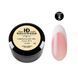 Gel HD Hollywood Camouflage Gel Cover Nr. 5 camuflaj 50 g  ГС№5Б foto