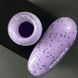 Oja cu gel Nails Of The Day MiDots Gel Polish 03 cu puncte negre 10 ml NOTD_258 foto 2