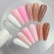 Гель Nails Of The Day Builder Gel 12 моделирующий 15 мл NOTD_862 фото 3